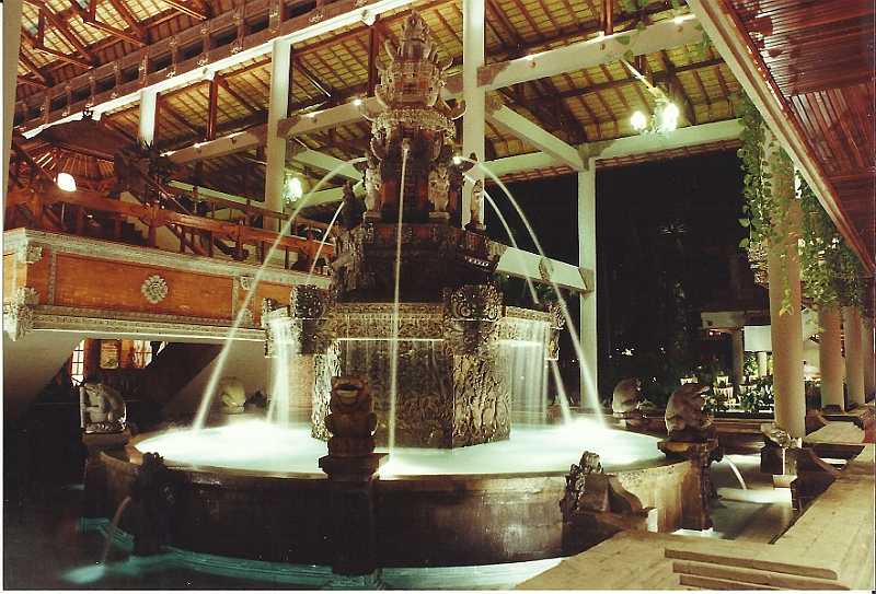 Indonesia1992-73.jpg - reception fountain